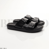 Mule Homme ML6 Black