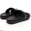 Mule Homme ML6 Black