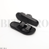 Mule Homme ML6 Black