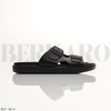 Mule Homme ML6 Black