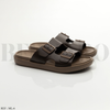 Mule Homme ML6 Brown