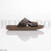 Mule Homme ML6 Brown