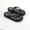 Mule Femme ML11 Black