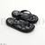 Mule Femme ML11 Black