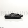 Mule Femme ML11 Black