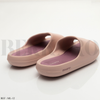 Mule Femme ML12 Rose/Pepper