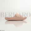 Mule Femme ML12 Rose/Pepper