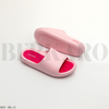 Mule Femme ML12 Rose