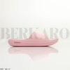 Mule Femme ML12 Rose