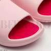 Mule Femme ML12 Rose