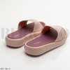 Mule Femme ML13 Rose/Pepper