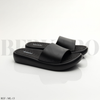 Mule Femme ML13 Black