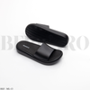 Mule Femme ML13 Black