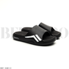 Mule SAB 1-2 Black