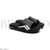 Mule SAB 1-2 Black