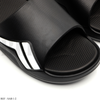 Mule SAB 1-2 Black
