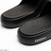 Mule SAB 1-2 Black