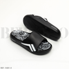 Mule Femme SAB 1-4 Black