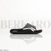 Mule Femme SAB 1-4 Black