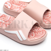Mule Femme SAB 1-4 Pink