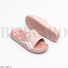 Mule Femme SAB 1-4 Pink