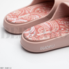 Mule Femme SAB 1-4 Pink