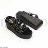 Sandales BM-142 Black