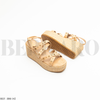 Sandales BM-142 Beige