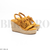 Sandales BM-146 Camel
