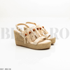 Sandales BM-146 Beige