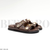 Mules BM-148 Coffe