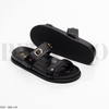 Mules BM-149 Black