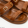 Mules BM-149 Camel