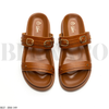 Mules BM-149 Camel