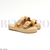 Mules BM-167 Beige