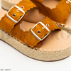 Mules BM-167 Camel