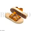 Mules BM-167 Camel