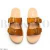Mules BM-167 Camel