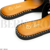 Mules BM-168 Black