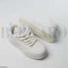 Baskets Homme ML2-3 White/Khaki