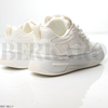 Baskets Homme ML2-3 White/Khaki