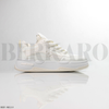 Baskets Homme ML2-3 White/Khaki