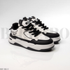 Baskets Homme ML2-3 Black/White
