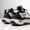 Baskets Homme ML2-3 Black/White