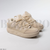 Baskets Homme ML2-5 Khaki