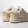 Baskets Homme ML2-5 Khaki