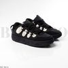 Baskets Homme ML2-6 Black/White