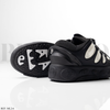 Baskets Homme ML2-6 Black/White