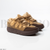 Baskets Homme ML2-7 Coffe