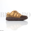 Baskets Homme ML2-7 Coffe